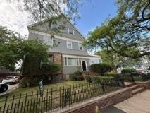 314 Angell St #7 - Photo 1 of 1