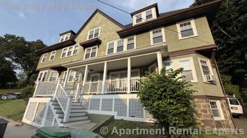 featured image of 125 Allston St