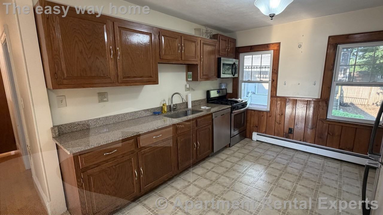 125 Allston St - Photo 2 of 14