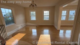 125 Allston St - Photo 1 of 1