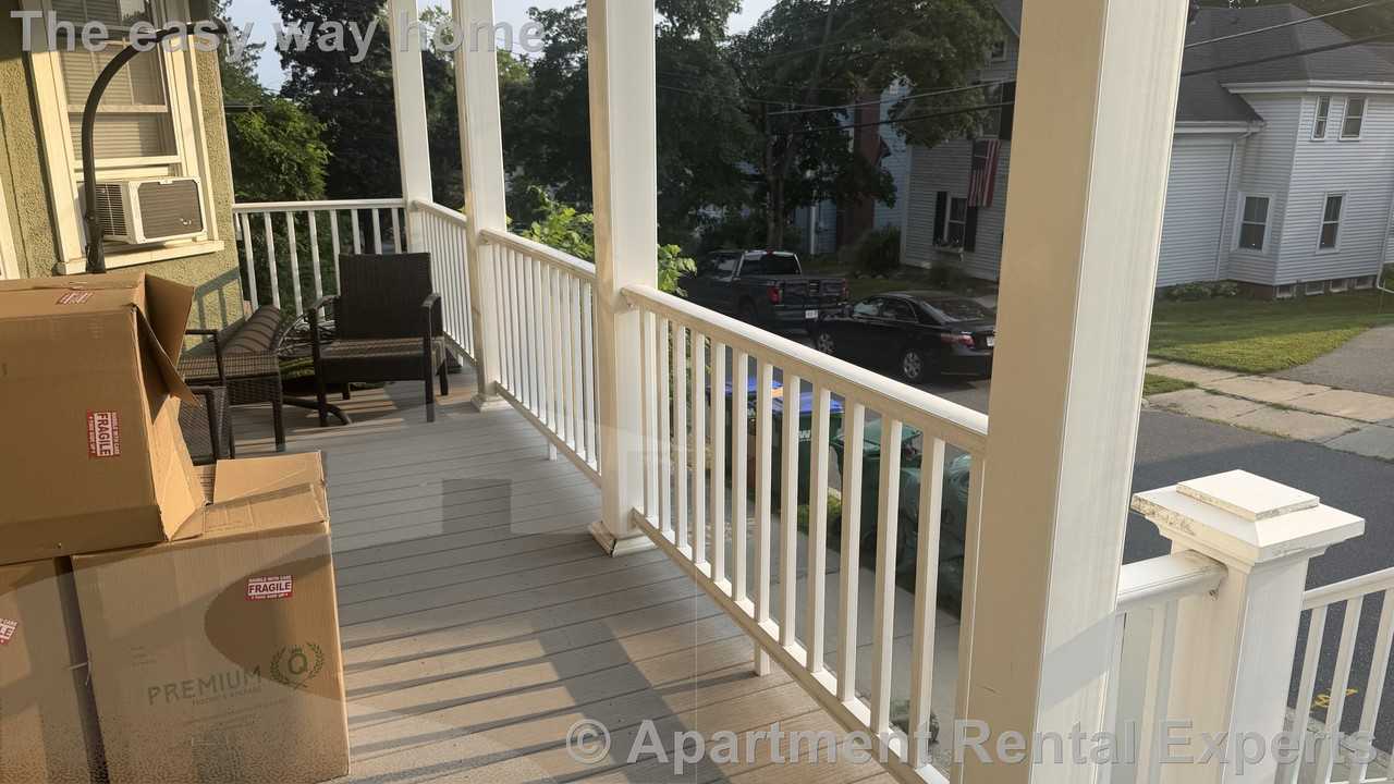 125 Allston St - Photo 6 of 14