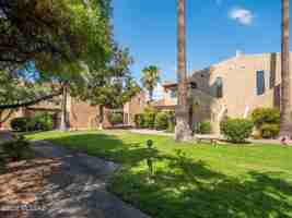 featured image of 558 N Dodge Blvd