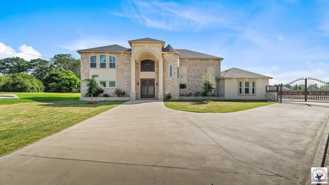 3501 Trotter Ln - Photo 1 of 1