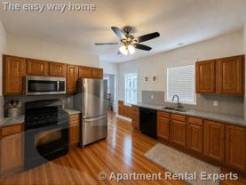 82 Morrison Ave #2 - Photo 1 of 1