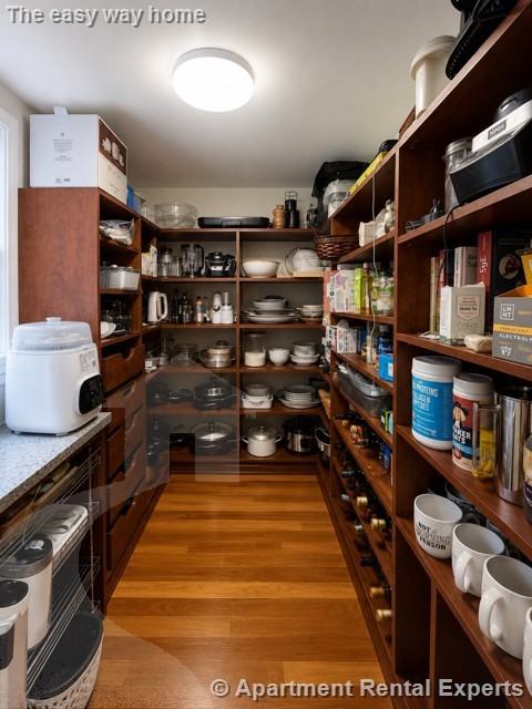 82 Morrison Ave #2 - Photo 2 of 14