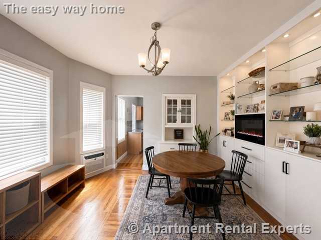 82 Morrison Ave #2 - Photo 3 of 14