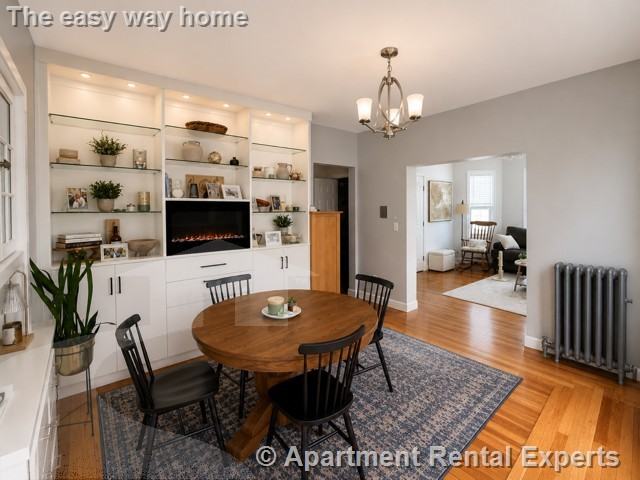 82 Morrison Ave #2 - Photo 4 of 14