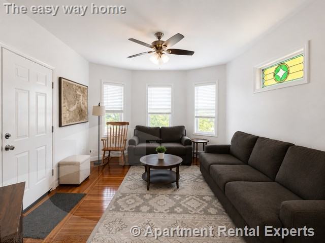 82 Morrison Ave #2 - Photo 5 of 14