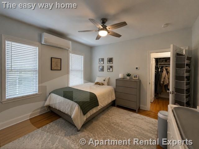 82 Morrison Ave #2 - Photo 6 of 14