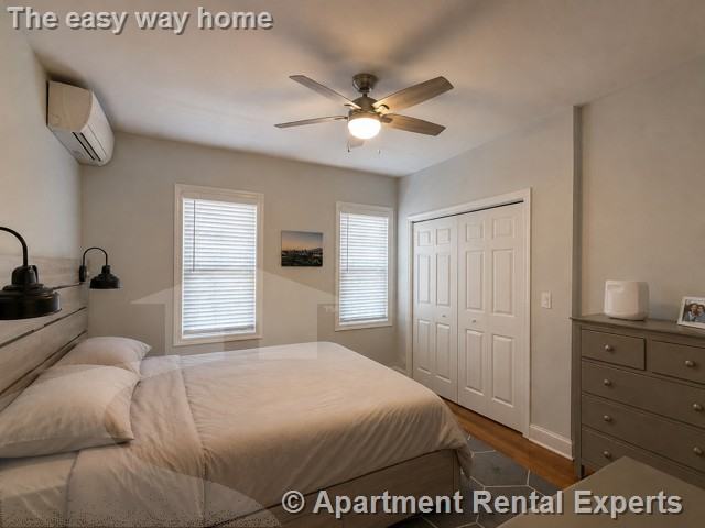 82 Morrison Ave #2 - Photo 7 of 14