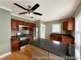 featured image of 47 Paulina St #2