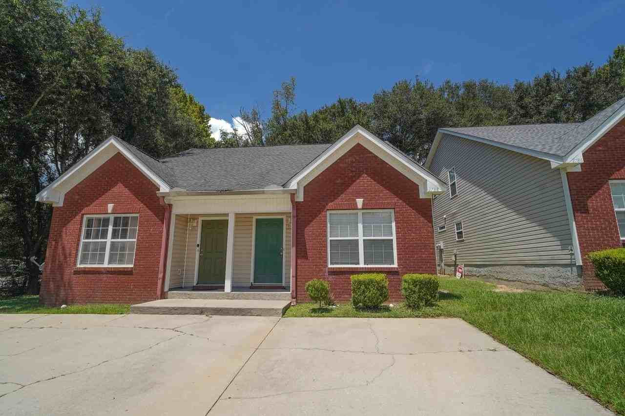 2788 Westbrook Ct - Photo 2 of 24