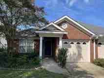 1060 Kingdom Dr - Photo 1 of 1