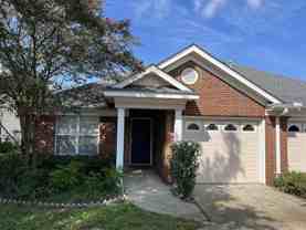 1060 Kingdom Dr - Photo 1 of 1