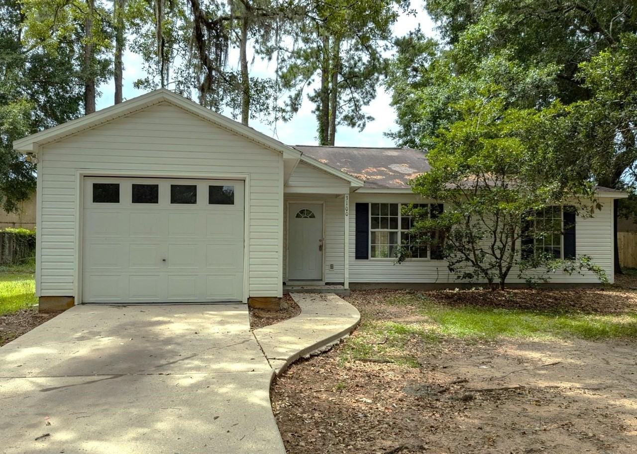3100 Dunkeld Ct