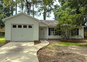 featured image of 3100 Dunkeld Ct