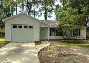 3100 Dunkeld Ct - Photo 1 of 1
