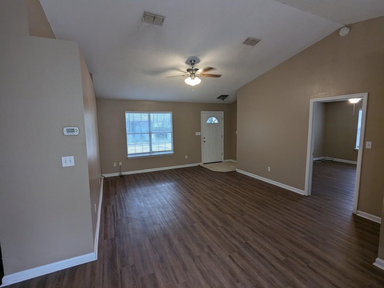 3100 Dunkeld Ct - Photo 3 of 19