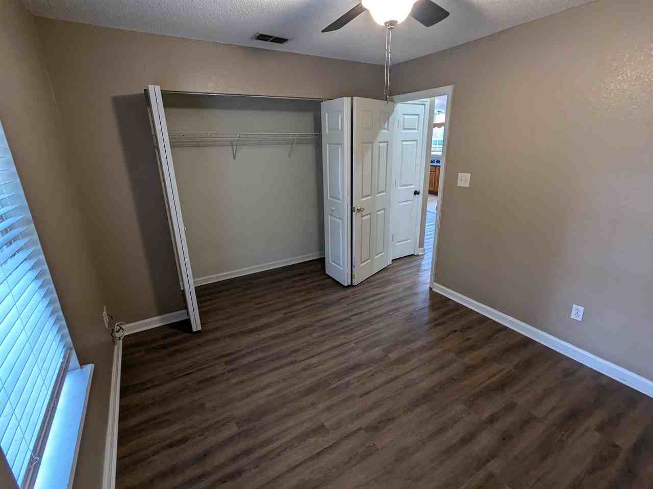 3100 Dunkeld Ct - Photo 7 of 19