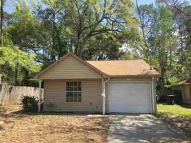 1599 Payne St - Photo 1 of 1