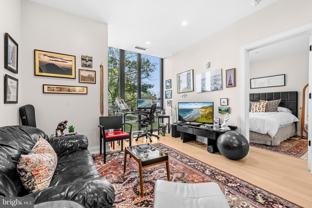 1111 Pennsylvania Ave Se #205 - Photo 1 of 1