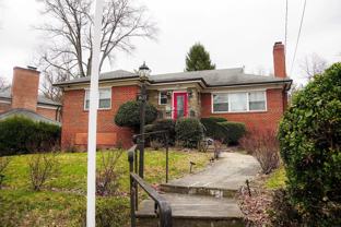 1633 Kalmia Rd Nw - Photo 1 of 1