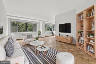 4200 Cathedral Ave Nw #312A - Photo 1 of 1