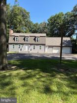 3176 Forrest Ave - Photo 1 of 1