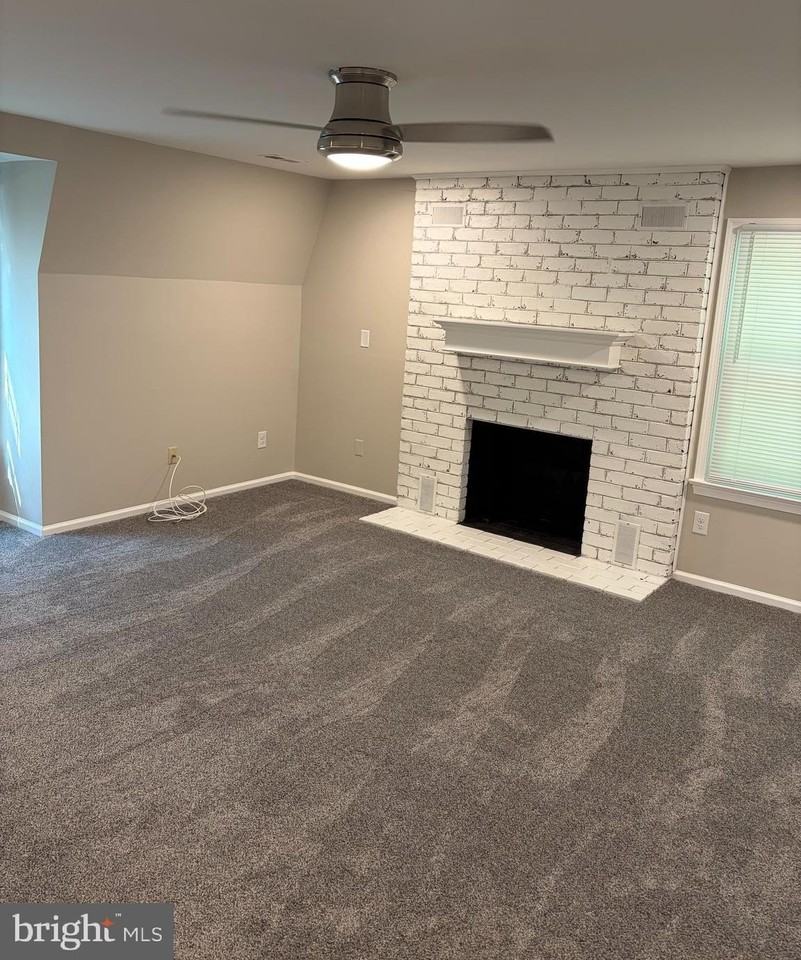 3176 Forrest Ave - Photo 2 of 16