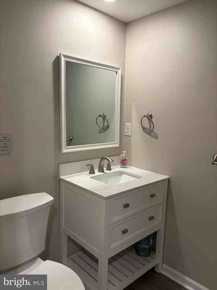 3176 Forrest Ave - Photo 5 of 16