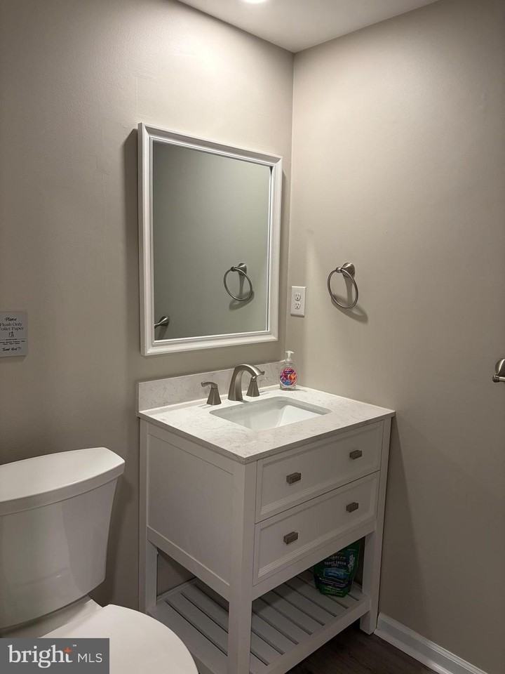3176 Forrest Ave - Photo 6 of 16