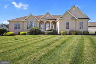 85 Redcrest Ct - Photo 1 of 1