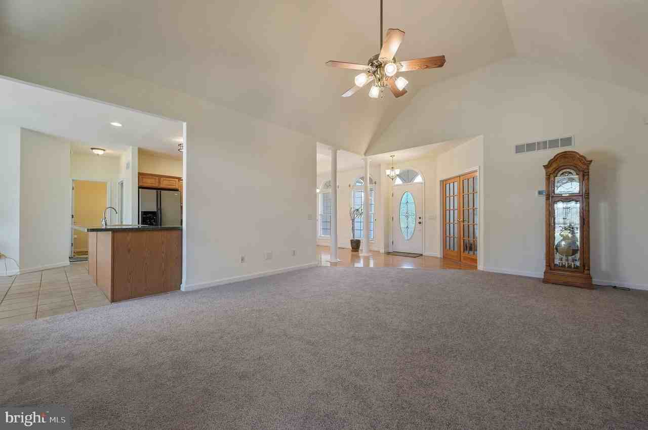 85 Redcrest Ct - Photo 5 of 20
