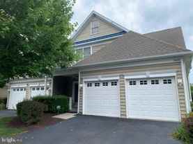 38326 Old Mill Way #31 - Photo 1 of 1