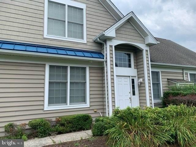 38326 Old Mill Way #31 - Photo 2 of 28