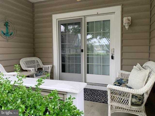38326 Old Mill Way #31 - Photo 3 of 28