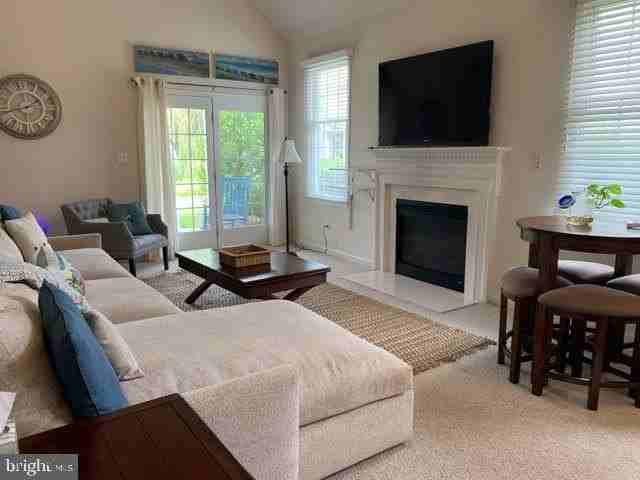 38326 Old Mill Way #31 - Photo 4 of 28