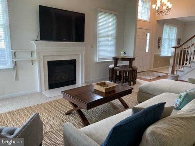 38326 Old Mill Way #31 - Photo 5 of 28