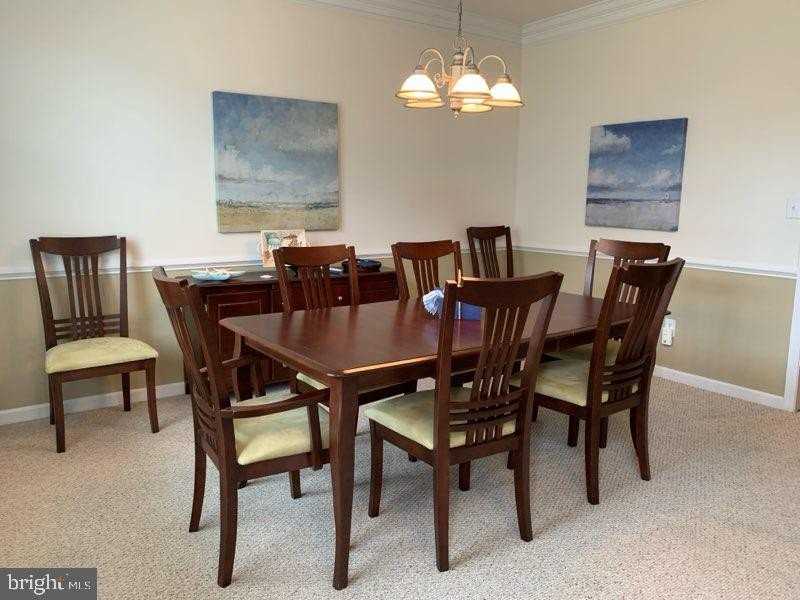 38326 Old Mill Way #31 - Photo 6 of 28