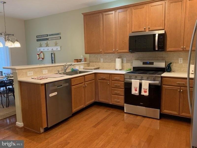 38326 Old Mill Way #31 - Photo 7 of 28