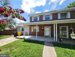 featured image of 152 Seagull Dr