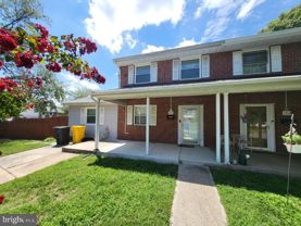 152 Seagull Dr - Photo 1 of 1
