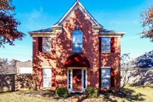 featured image of 8662 Rogers Park Ave