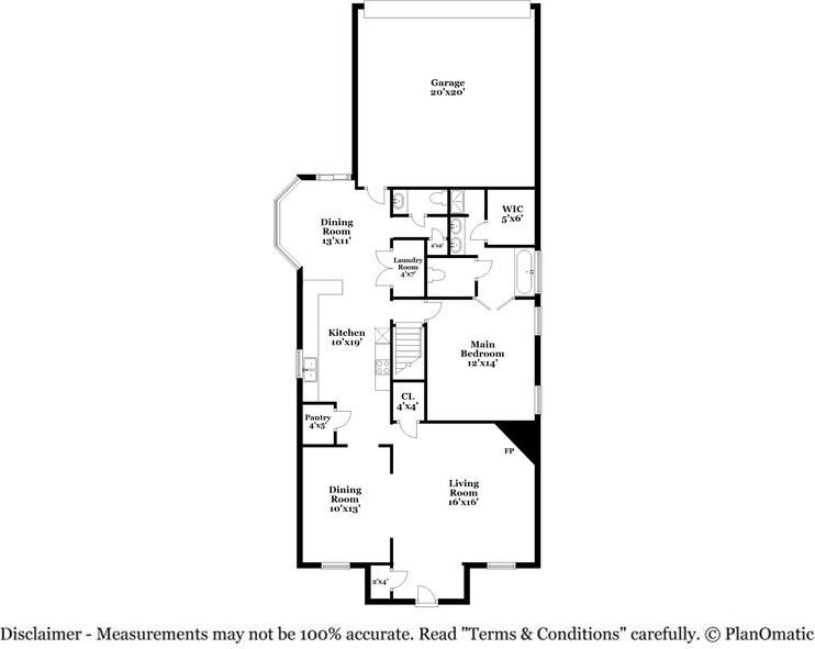 8662 Rogers Park Ave - Photo 3 of 17