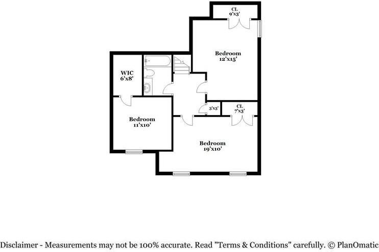 8662 Rogers Park Ave - Photo 4 of 17