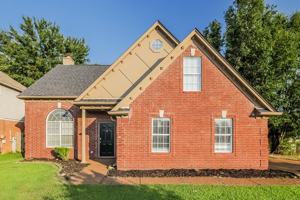 featured image of 2362 Oak Springs Dr