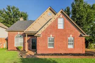 2362 Oak Springs Dr - Photo 1 of 1