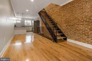 featured image of 333 S Conkling St