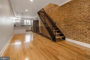 333 S Conkling St - Photo 1 of 1