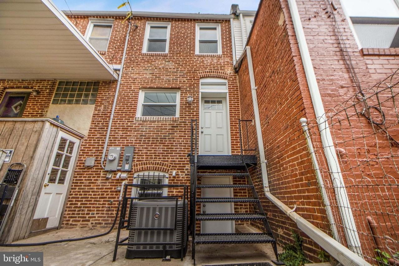 333 S Conkling St - Photo 4 of 34